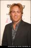 Larry Birkhead at New Year's Eve 2008 Party